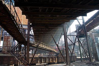 免费通行证与经验加速！ EA宣布为无法登陆《战地6》的玩家提供补偿